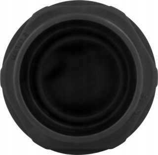 Dławik kablowy czarny 63mm IP 68
