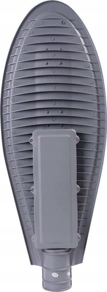 Lampa uliczna LED 100W, 6500K, 10000Lm
