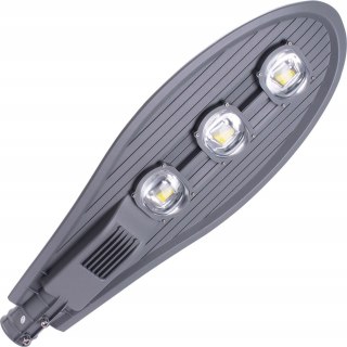 Lampa uliczna LED 150W, 6500K, 150000Lm