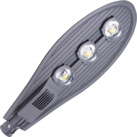 Lampa uliczna LED 150W, 6500K, 150000Lm