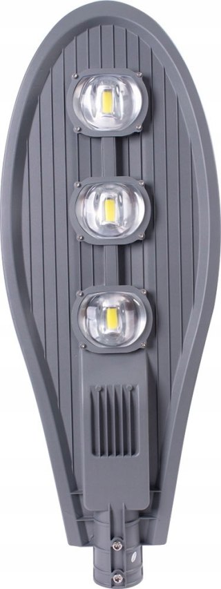 Lampa uliczna LED 150W, 6500K, 150000Lm