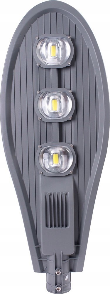 Lampa uliczna LED 150W, 6500K, 150000Lm