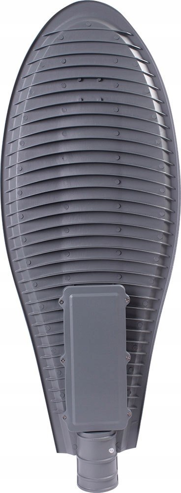 Lampa uliczna LED 150W, 6500K, 150000Lm