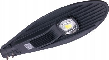 Lampa uliczna LED 50W, 6500K, 5000Lm