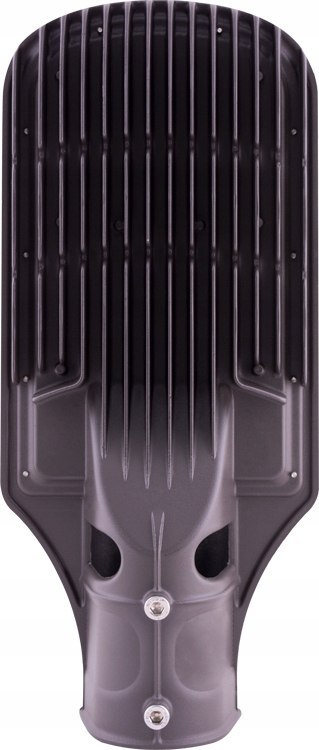 Lampa uliczna LED 50W, 4500K, 5000Lm IP66