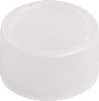 Osłona ochronna o średnicy Ø22mm IP65