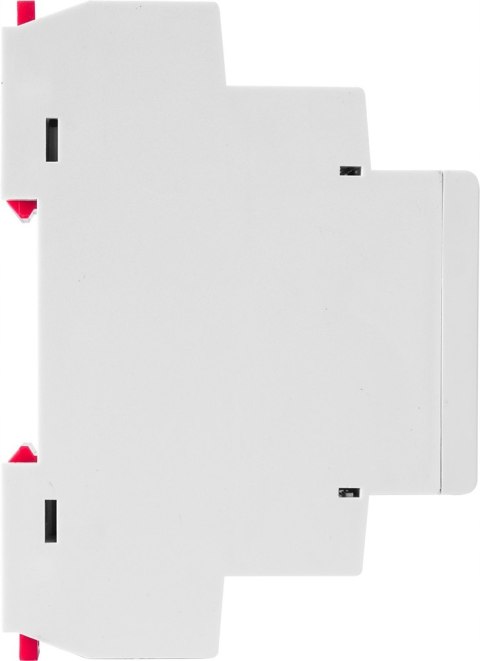 E.NEXT e.control.i02 - Przekaźnik impulsowy bi-stabilny 16A 230V