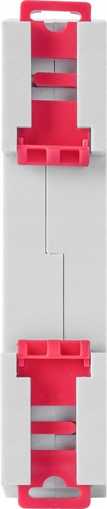 E.NEXT e.control.i02 - Przekaźnik impulsowy bi-stabilny 16A 230V