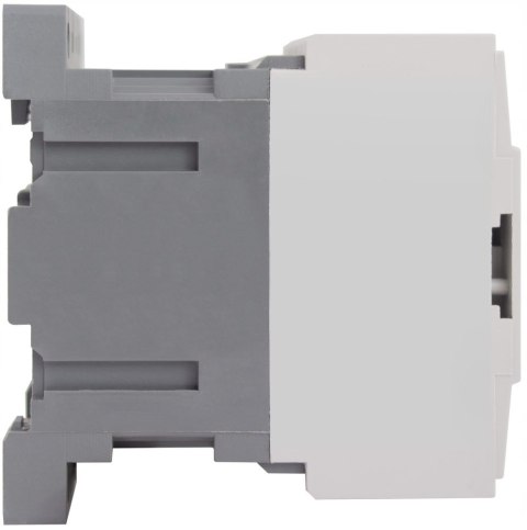 Stycznik 12A 220V NO miniaturowy