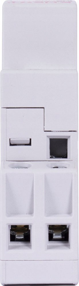 Stycznik modułowy PRO 2P 20A 2NO 230V