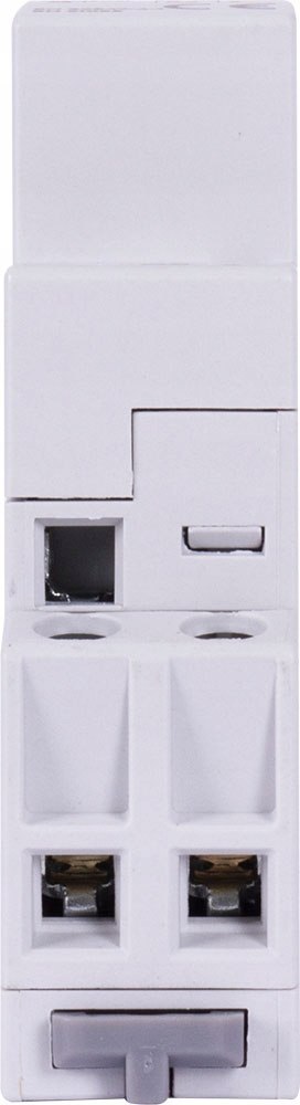 Stycznik modułowy PRO 2P 25A 2NO 230V