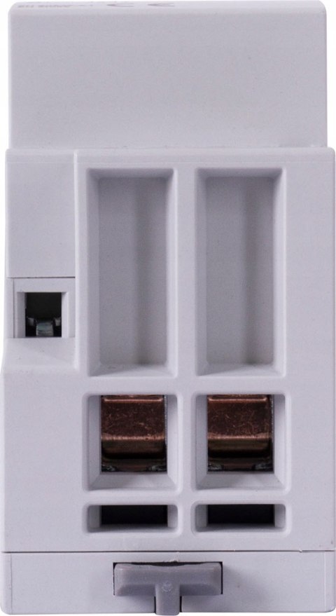 Stycznik modułowy PRO 2P 40A 1NO+1NC 230V