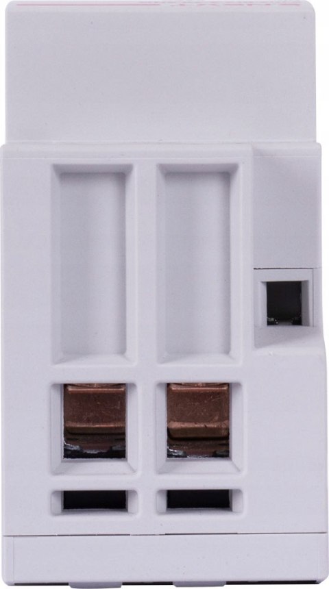 Stycznik modułowy PRO 2P 40A 2NO 230V