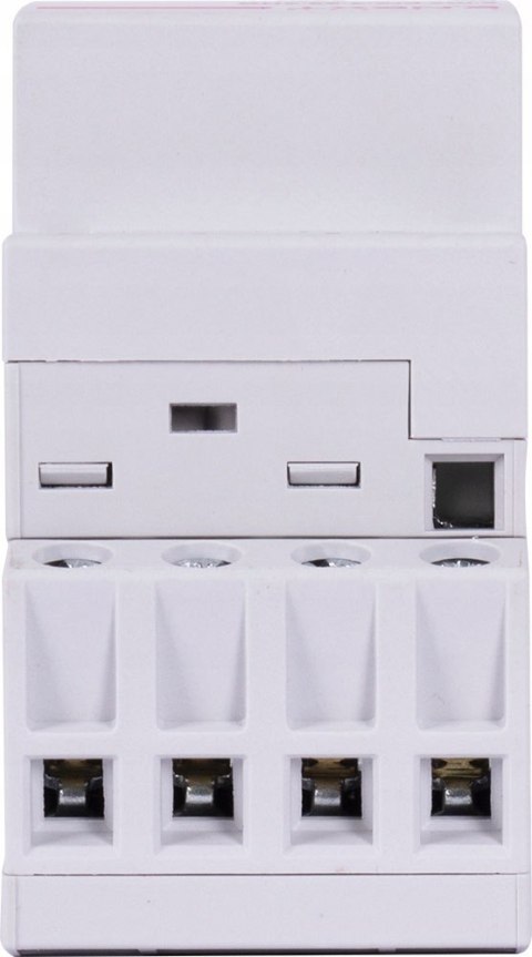 Stycznik modułowy PRO 4P 25A 4NO 230V