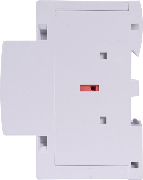 Stycznik modułowy PRO 4P 40A 2NO+2NC 230V