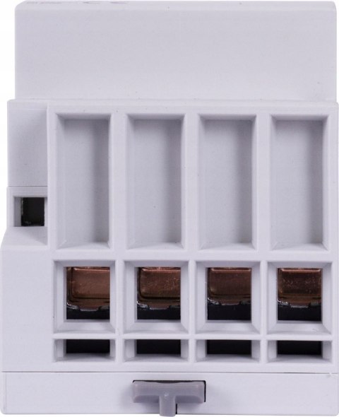 Stycznik modułowy PRO 4P 63A 2NO+2NC 230V