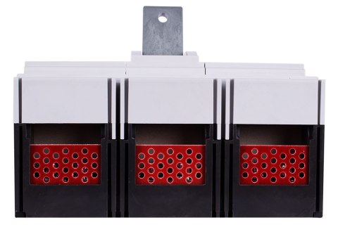 E.NEXT e.industrial.ukm.630S.630 - Wyłącznik rozłącznik MOCY kompaktowy 630A DPX