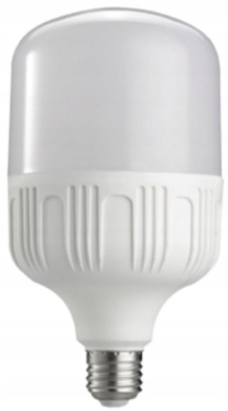 E.NEXT e.LED.lamp.HP.E27.28.6000 - Żarówka LED E27 28W 6000k