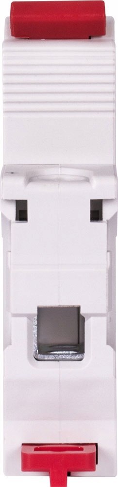 Wyłącznik nadprądowy DC C2 2A 1P 250V 6kA