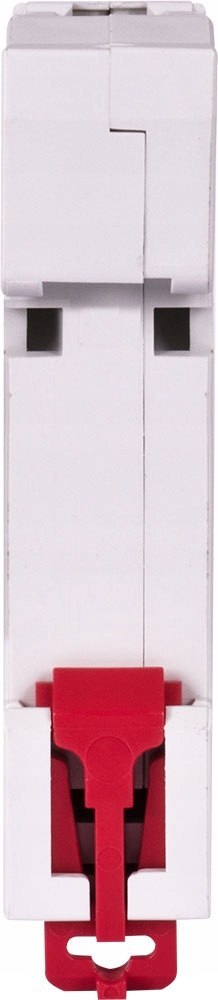 Wyłącznik nadprądowy DC C63 63A 1P 250V 6kA
