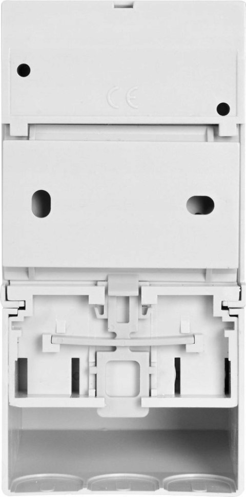 E.NEXT e.control.t04m - Przekaźnik czasowy elektromechaniczny t04m