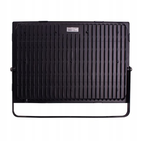 Reflektor naświetlacz lampa LED 150W 6000k IP65
