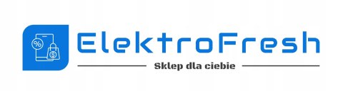 Wtyczka przemysłowa 230V 3P 32A 2P+PE
