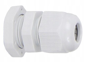 Dławik kablowy 13,5mm 10 szt.