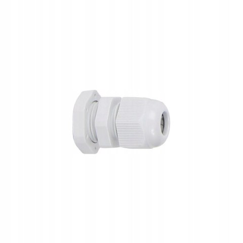 Dławik kablowy 13,5mm 10 szt.