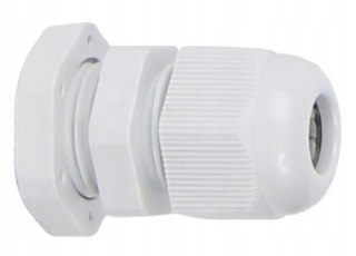 Dławik kablowy 42mm