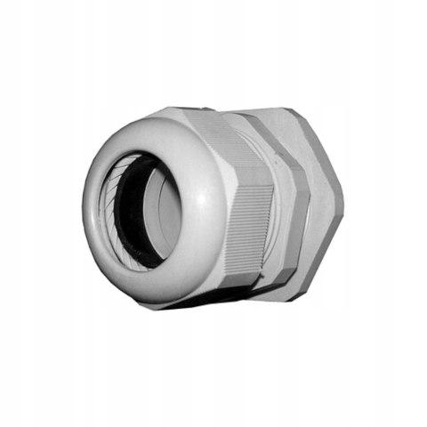 Dławik kablowy 42mm