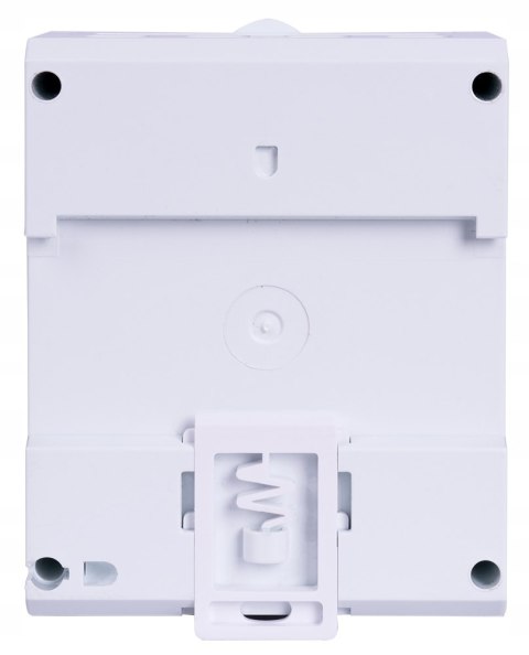 E.NEXT e.control.w09 - Licznik trójfazowy 5A/ST klasa1 RS485