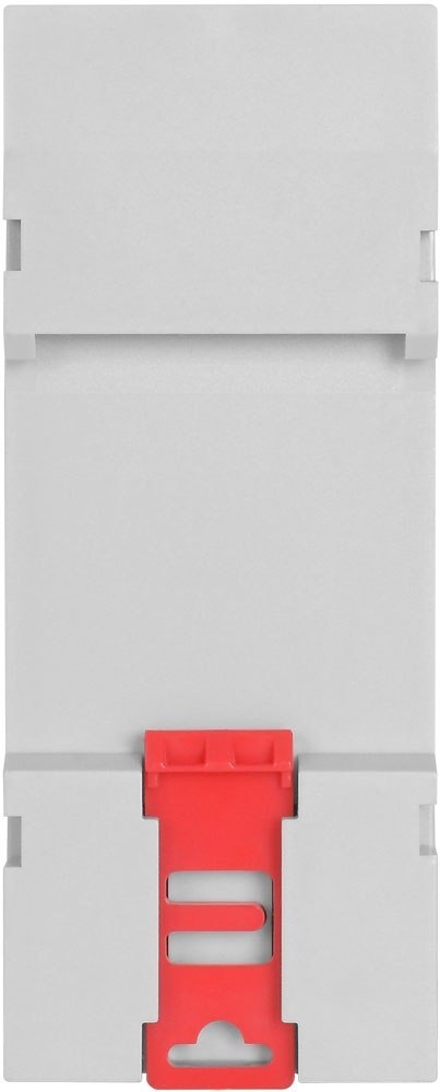 E.NEXT e.control.h02 - Przekaźnik kontroli temperatury termostat 16A AC/DC