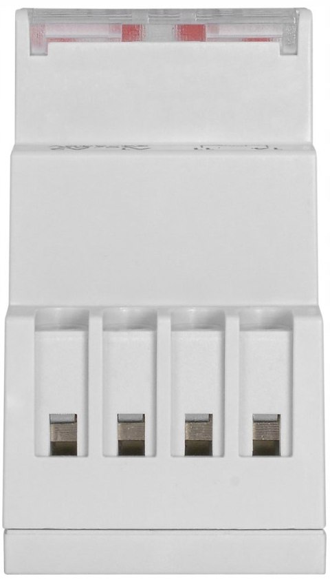 E.NEXT e.control.h02 - Przekaźnik kontroli temperatury termostat 16A AC/DC