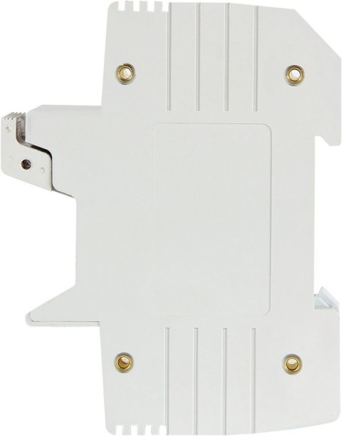 E.NEXT e.fuse.1451.h1 - Rozłącznik bezpiecznikowy do wkładek 14x51 1P 63A