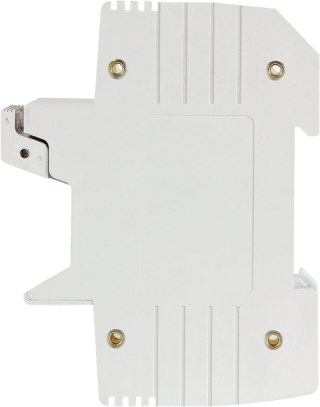 Rozłącznik bezpiecznikowy do wkładek 14X51 3P 63A