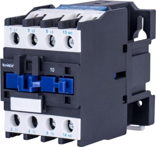 Stycznik 32?, 230V 1NO