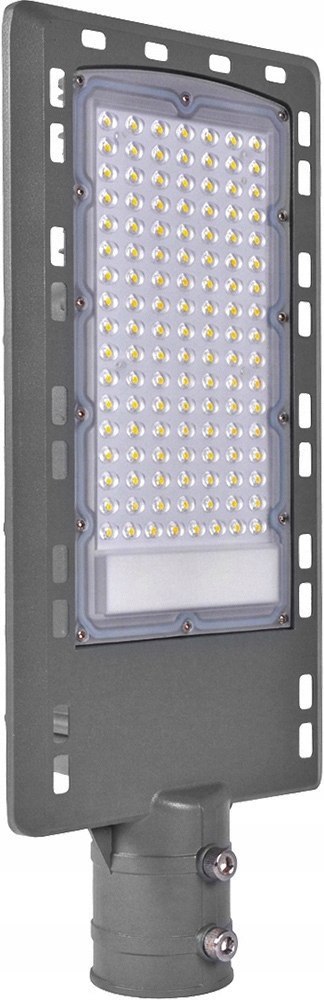 Lampa uliczna LED 100.6500 100W 6500K IP65