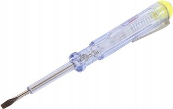 Próbnik napięcia 130x3 AC100-500V
