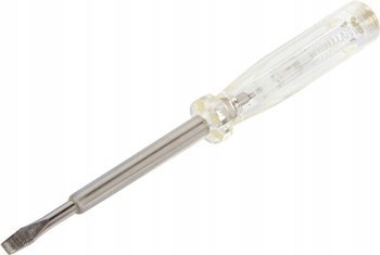 Próbnik napięcia 165x4,5 AC100-500V