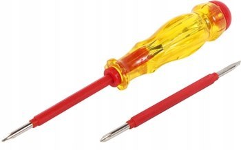 Próbnik napięcia AC100-500V