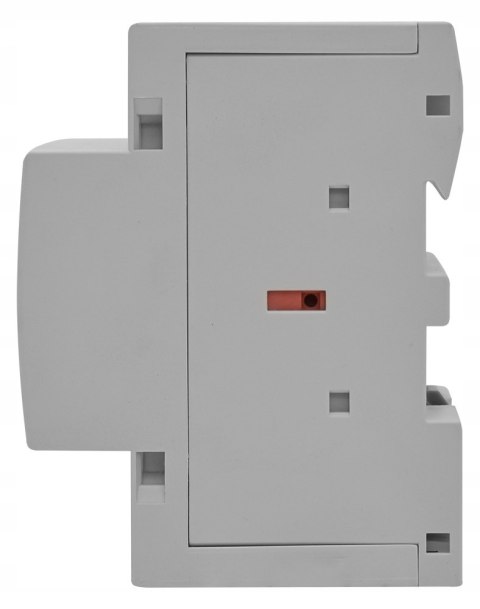 Stycznik modułowy e.mc.pro 20A 4P 4NO cewka 24V DC